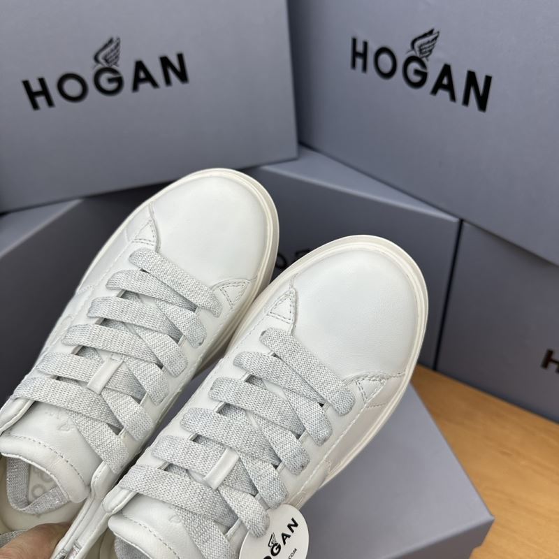 Hogan Shoes